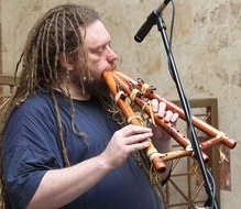 3 pipes
